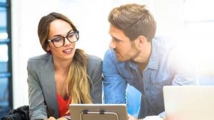 Innovación tecnológica