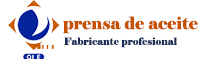 Buenos equipos para la planta procesadora de aceite de soja