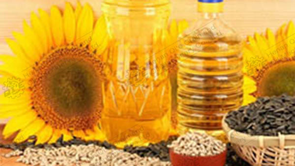 equipo de refinería de aceite de coco de 10 tpd de bolivia