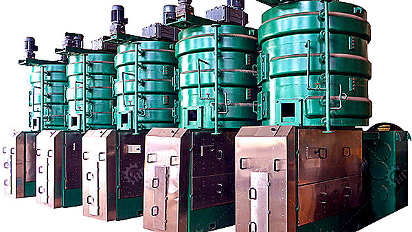 gafas de sol vintage de pintura al óleo con rostro realista 