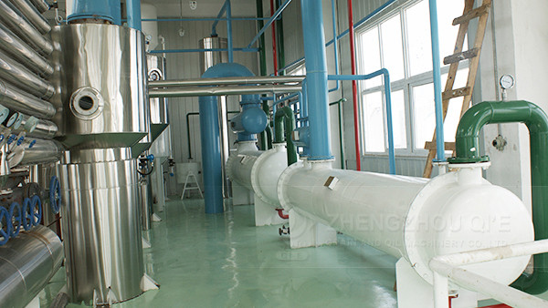 escuela superior polit&eacute;cnica del litoral facultad