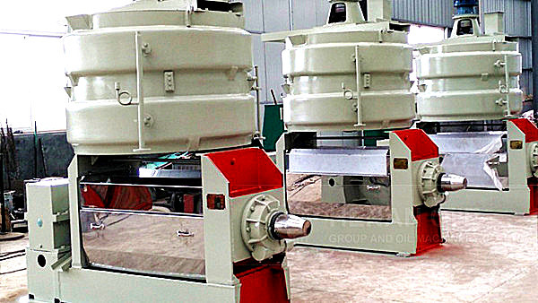 acop 2022: la producci&oacute;n de cspo alcanza un hito de 15 