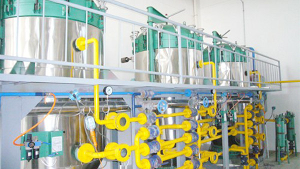 inversiones - queve palma