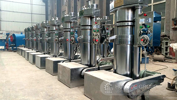 desarrollo de software para la selección de métodos