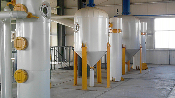 grupo bimbo política global de aceite de palma actualización 