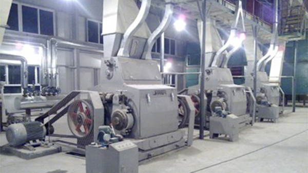 (pdf) recuperación mejorada de aceite asistida por 