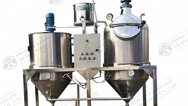 síntesis y evaluación de un novedoso nanofluido basado en bio 