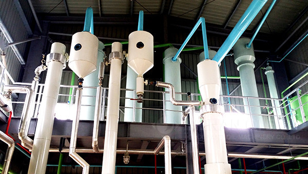 máquina cortadora de bobinas de china, máquina de corte