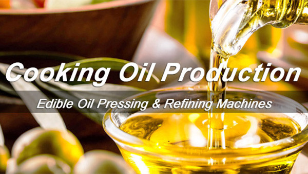 marcas de pintura al óleo: un repaso exhaustivo - tutoriales 