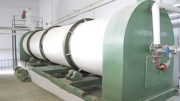 nanofluidos para la recuperación mejorada de aceite